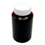 productHero-SPOTWF-BP80693868-red-5