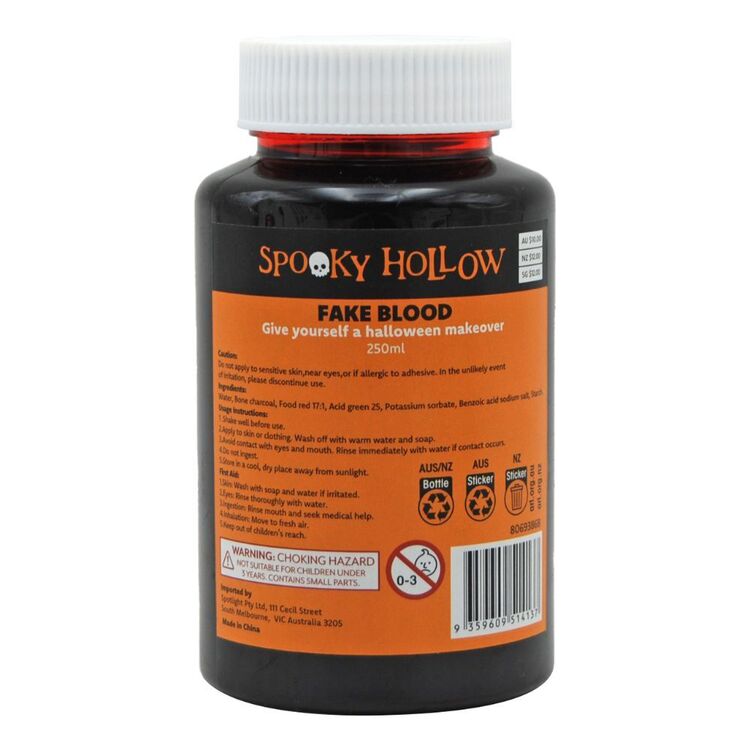 productHero-SPOTWF-BP80693868-red productHero-SPOTWF-BP80693868-red