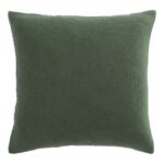 productHero-SPOTWF-BP80693876-cilantro-2
