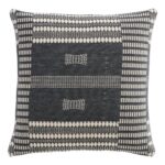 productHero-SPOTWF-BP80693879-charcoal