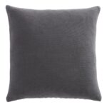 productHero-SPOTWF-BP80693879-charcoal-2