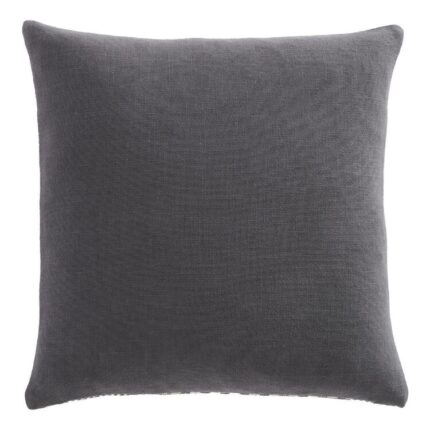 productHero-SPOTWF-BP80693879-charcoal-2