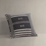 productHero-SPOTWF-BP80693879-charcoal-3