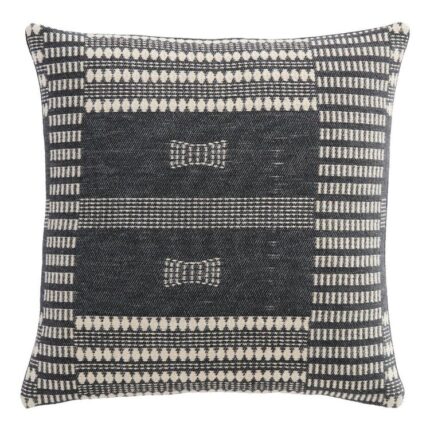 productHero-SPOTWF-BP80693879-charcoal