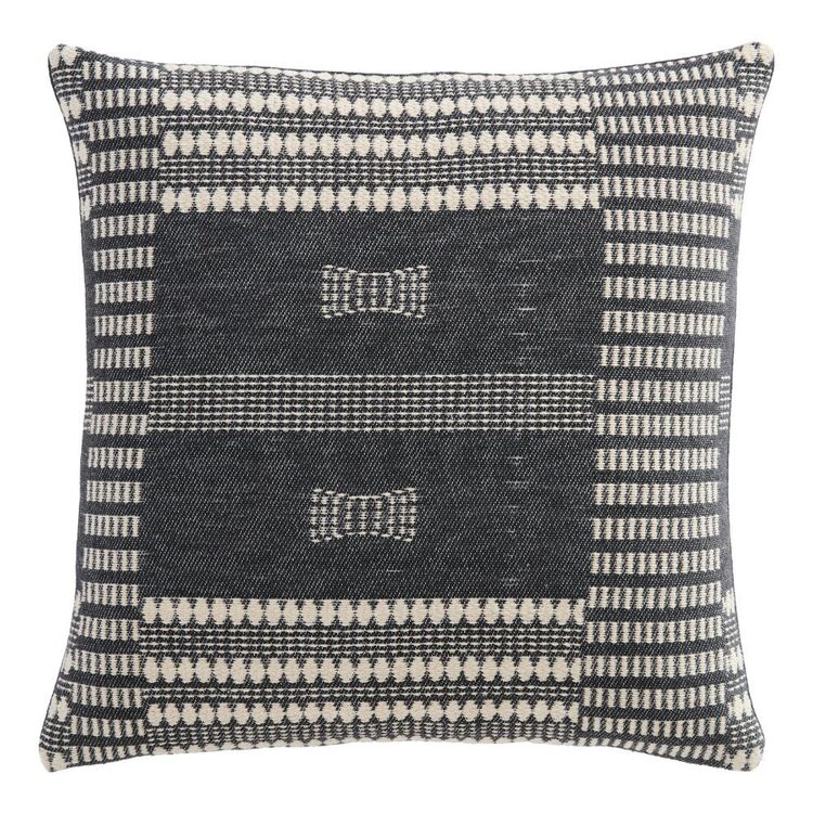 productHero-SPOTWF-BP80693879-charcoal productHero-SPOTWF-BP80693879-charcoal
