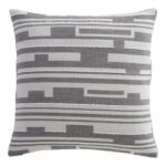 productHero-SPOTWF-BP80693883-charcoal
