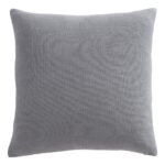 productHero-SPOTWF-BP80693883-charcoal-2