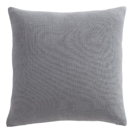 productHero-SPOTWF-BP80693883-charcoal-2