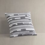 productHero-SPOTWF-BP80693883-charcoal-3