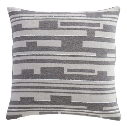 productHero-SPOTWF-BP80693883-charcoal