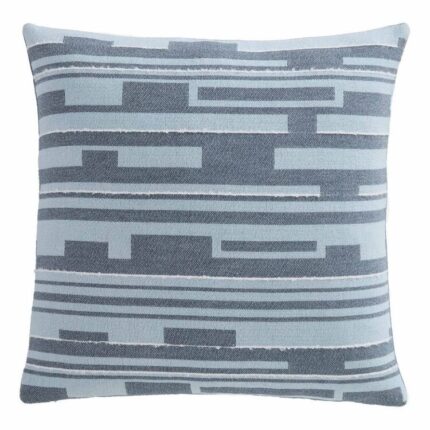 productHero-SPOTWF-BP80693883-indigo