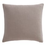productHero-SPOTWF-BP80693886-chocolate-2