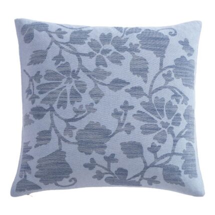 productHero-SPOTWF-BP80693886-indigo