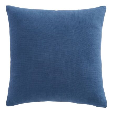 productHero-SPOTWF-BP80693890-indigo-2