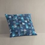 productHero-SPOTWF-BP80693890-indigo-3