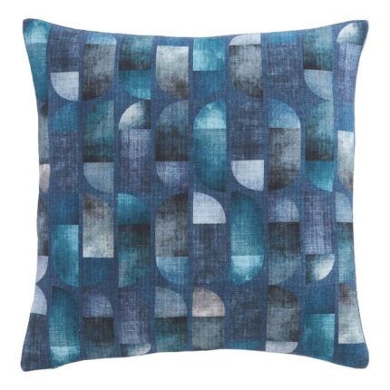 productHero-SPOTWF-BP80693890-indigo