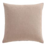 productHero-SPOTWF-BP80693891-chocolate-2