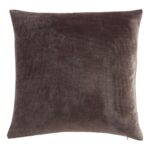 productHero-SPOTWF-BP80693893-chocolate