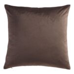 productHero-SPOTWF-BP80693893-chocolate-2