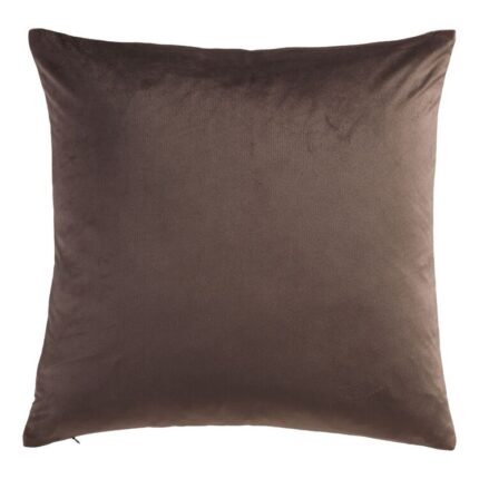 productHero-SPOTWF-BP80693893-chocolate-2