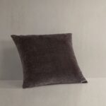 productHero-SPOTWF-BP80693893-chocolate-3