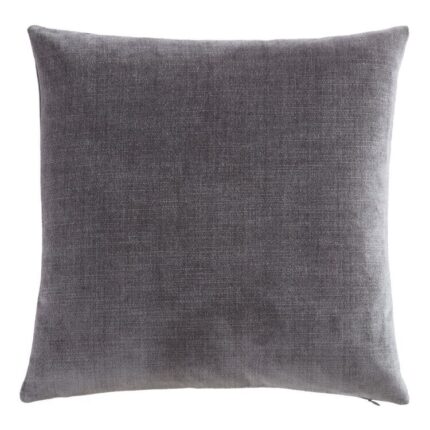 productHero-SPOTWF-BP80693893-grey