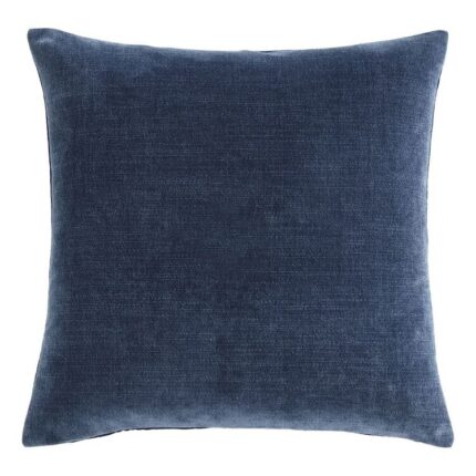 productHero-SPOTWF-BP80693893-indigo
