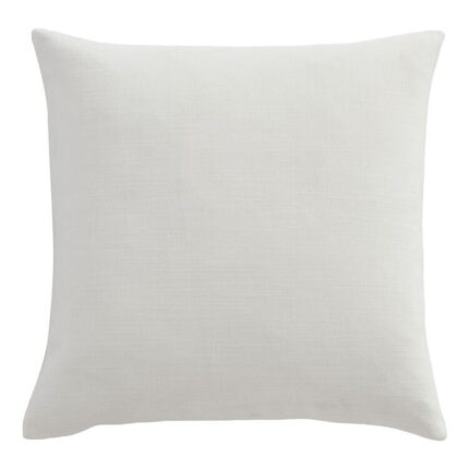 productHero-SPOTWF-BP80693893-ivory
