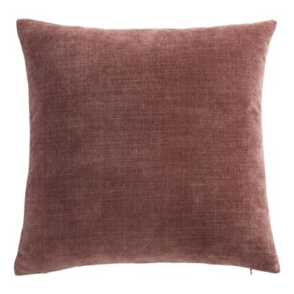 productHero-SPOTWF-BP80693893-rosewood