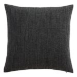 productHero-SPOTWF-BP80693900-black