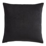 productHero-SPOTWF-BP80693900-black-2