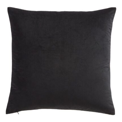 productHero-SPOTWF-BP80693900-black-2
