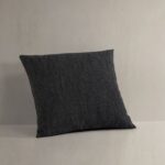 productHero-SPOTWF-BP80693900-black-3