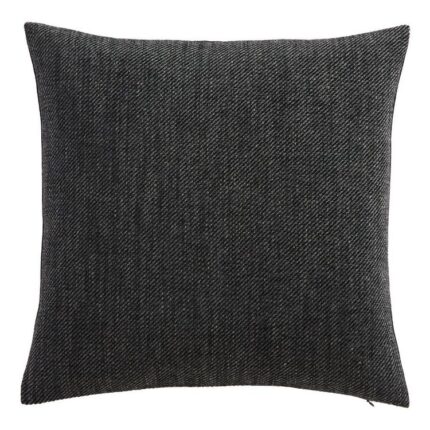 productHero-SPOTWF-BP80693900-black