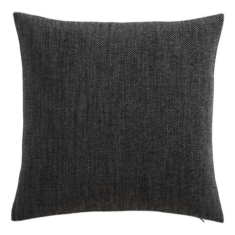 productHero-SPOTWF-BP80693900-black productHero-SPOTWF-BP80693900-black