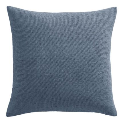 productHero-SPOTWF-BP80693900-indigo