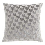 productHero-SPOTWF-BP80693905-grey