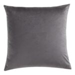 productHero-SPOTWF-BP80693905-grey-2