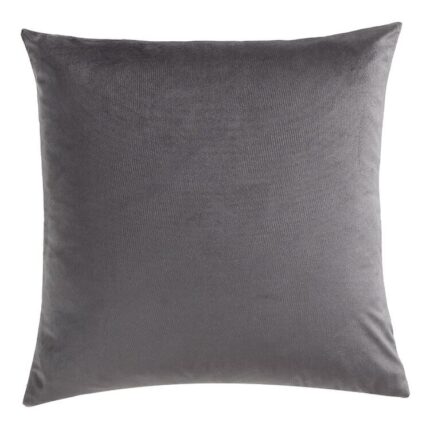 productHero-SPOTWF-BP80693905-grey-2