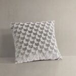 productHero-SPOTWF-BP80693905-grey-3