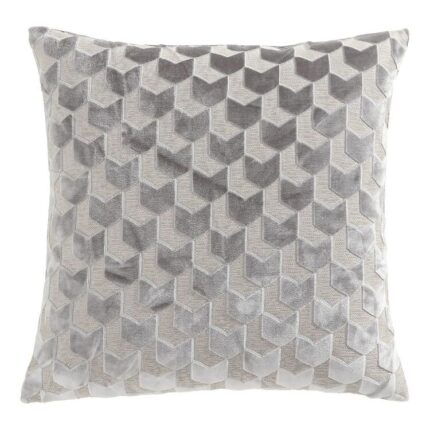 productHero-SPOTWF-BP80693905-grey