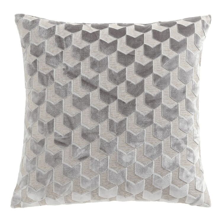 productHero-SPOTWF-BP80693905-grey productHero-SPOTWF-BP80693905-grey