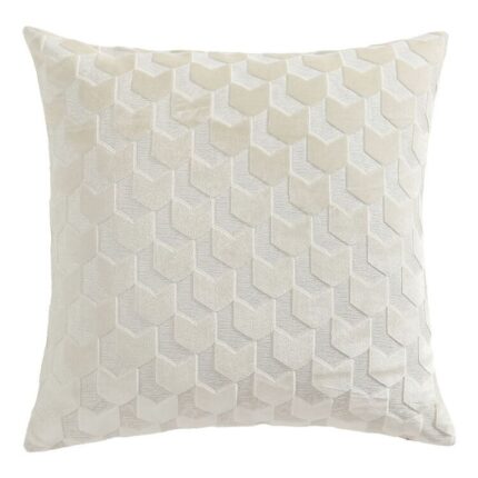 productHero-SPOTWF-BP80693905-ivory