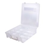 productHero-SPOTWF-BP80693915-clear-2