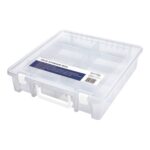 productHero-SPOTWF-BP80693915-clear-3