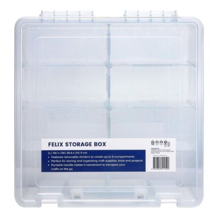 productHero-SPOTWF-BP80693915-clear