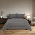 productHero-SPOTWF-BP80693916-charcoal