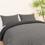 productHero-SPOTWF-BP80693916-charcoal-2