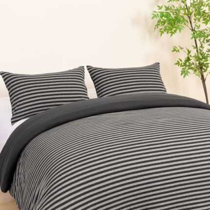 productHero-SPOTWF-BP80693916-charcoal-2