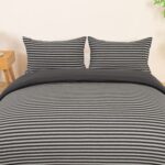 productHero-SPOTWF-BP80693916-charcoal-3